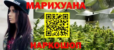 apvp Кимры
