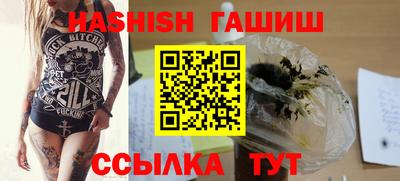 спиды Коммунар