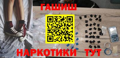 apvp Кимры