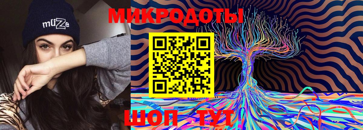 Арзамас  Псилоцибиновые грибы Psilocybine cubensis  Вход с VPN 